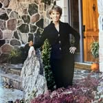 Nancy Plumb - @nancyjplumb - Instagram