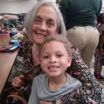 Nancy Plumblee - @plumbleenancy - Instagram