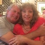 Nancy Plumblee - @nancyplumblee - Instagram