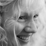 Nancy Plumbley - @nancyplumbley - Instagram