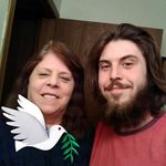 Nancy Howard Plumlee - @howardplumlee - Instagram