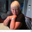 Nancy Mabry Plumlee - @nancyplumlee - Instagram