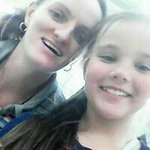 Nancy Plumlee - @nancyknot333 - Instagram