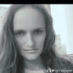 Nancy Plumlee - Facebook