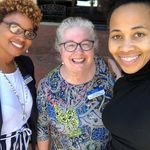 Nancy Plumlee - @nrpnrs - Instagram