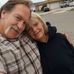 Nancy Plumlee - Facebook