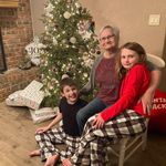 Nancy Plumlee - @plumleenancy - Instagram