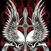 Nancy Plumlee - Facebook