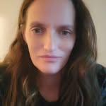 Nancy Plumlee - @nancy.plumlee - Instagram
