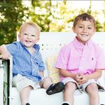 Nancy Wheeler Plumlee - @wheelerplumlee - Instagram