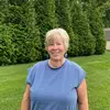Nancy Fitch Plummer - @user98520277 - TikTok