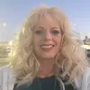 Nancy Plummer711 - @nancyplummer143 - TikTok