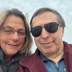 Nancy Plummer - @nancy_plummer55 - Instagram