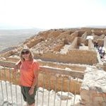 Nancy Plummer - @nancyplummer61 - Instagram