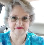 Nancy Plummer - Facebook