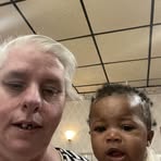 Nancy Plummer - Facebook