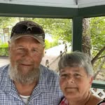 Nancy Plummer - @nancyp848 - Instagram