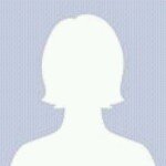 Nancy Plummer - @nancyplummer - Instagram