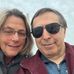 Nancy Plummer - Facebook