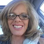 Nancy Plummer - @nancyplummer83 - Instagram