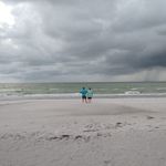 Nancy Plummer - @nancy.plummer.585 - Instagram