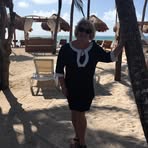 Nancy Plummer - Facebook