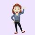 Nancy Plummer - Facebook