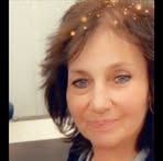 Nancy Plummer - Facebook