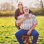 Nancy Plummer - @nanplum51 - Instagram