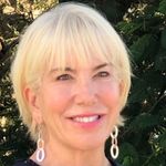 Nancy Plummer - @plummer.nancy - Instagram