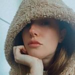 Nancy plummer - @nancyplummer98 - Instagram