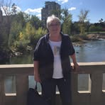 Nancy Plummer - Facebook
