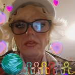 Nancy Plummer - Facebook