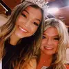 Nancy Plummer - @fancynancy1995 - TikTok