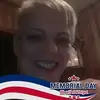 Nancy Plummer - @nancyplummer8 - TikTok