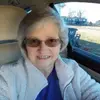 Nancy Plummer - @nancy.plummer - TikTok