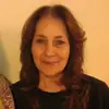 Nancy Plummer - @nancy.plummer8 - TikTok