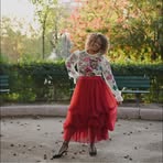 Nancy Plummer - Facebook