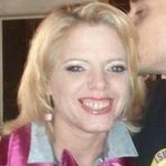 Nancy Plummer - @nancyplummer143 - Instagram
