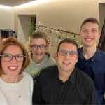 Nancy Plummer - @nancy14121981 - Instagram