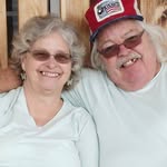 Nancy Plummer - @graminthevine - Instagram