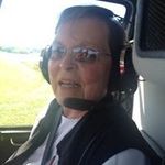 Nancy Plummer - @nancy_plummer - Instagram