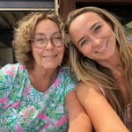 Nancy Plummer Gordon - @nancyplummergordon - Instagram