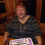 Nancy Plummer-Mcdermott - @plummermcdermott - Instagram