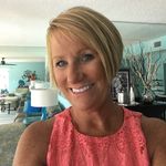 Nancy Plummer Rice - @nancyplummerrice - Instagram