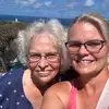 nancyplummer41 - @nancyplummer41 - TikTok