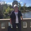 nancyplummer72 - @nancyplummer72 - TikTok