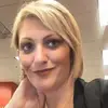 nancyplummer859 - @nancyplummer859 - TikTok