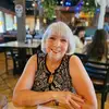 nancyplummer85 - @nancyplummer85 - TikTok