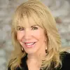 nancyrugartplummer - @nancyrugartplummer - TikTok